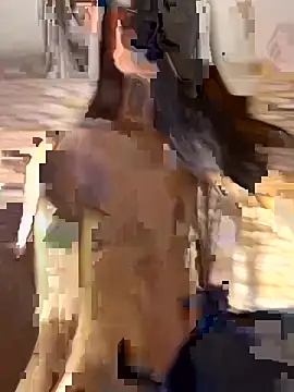 scarleth zin online show from March 19, 2026, 10:47 pm