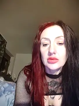 AngelSebRaj88 online show from February 22, 2026, 5:30 am