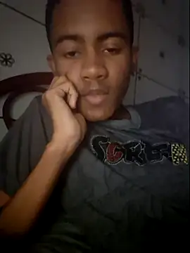 Snapshot of jujubinha1028 chatting on February 19, 2026, 2:07 am jujubinha1028 online show from February 19, 2026, 2:07 am