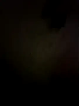 Snapshot of jujubinha1028 chatting on February 26, 2026, 2:43 am jujubinha1028 online show from February 26, 2026, 2:43 am