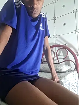 jujubinha1028 online show from April 4, 2026, 1:59 am