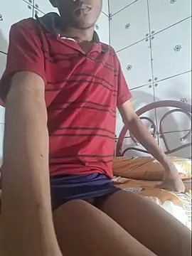 jujubinha1028 online show from April 16, 2026, 2:56 am