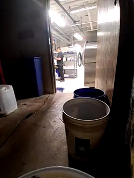 Snapshot of cocky210 chatting on February 20, 2026, 6:52 pm cocky210 online show from February 20, 2026, 6:52 pm