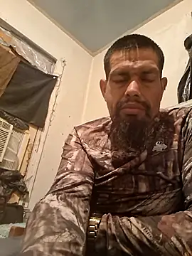 Snapshot of cocky210 chatting on February 22, 2026, 8:02 am cocky210 online show from February 22, 2026, 8:02 am