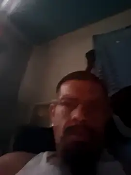 cocky210 online show from March 3, 2026, 6:47 pm