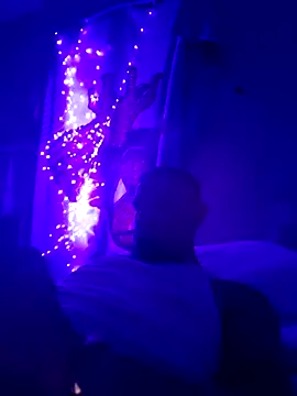 cocky210 online show from March 4, 2026, 8:42 am