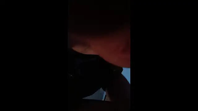 dandanger63 online show from February 25, 2026, 11:09 am