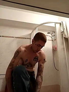 Snapshot of Al_one69 chatting on February 26, 2026, 5:12 pm Al one69 online show from February 26, 2026, 5:12 pm