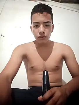 Snapshot of Big-DickHot chatting on February 15, 2026, 7:51 am Big-DickHot online show from February 15, 2026, 7:51 am