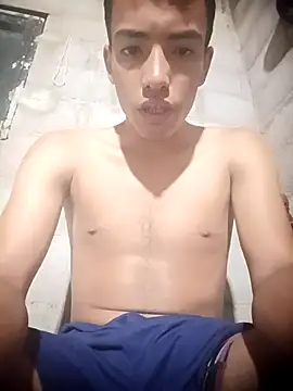 Snapshot of Big-DickHot chatting on February 27, 2026, 2:55 am Big-DickHot online show from February 27, 2026, 2:55 am