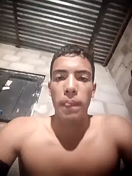 Snapshot of Big-DickHot chatting on February 28, 2026, 2:45 am Big-DickHot online show from February 28, 2026, 2:45 am