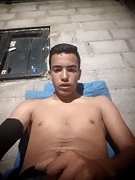 Snapshot of Big-DickHot chatting on March 3, 2026, 3:56 am Big-DickHot online show from March 3, 2026, 3:56 am