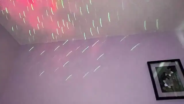 SoyOceanne online show from February 26, 2026, 6:07 pm