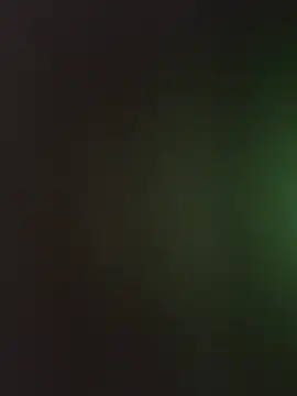 colouredboyfrombelhar online show from March 1, 2026, 6:32 pm