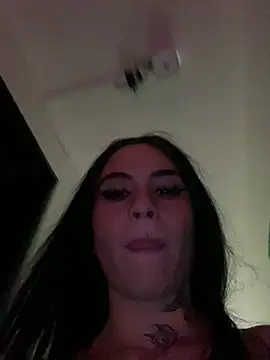 Veronicaa lodge1 online show from February 26, 2026, 1:26 am