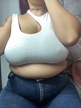 Ariel Nasty Extremely online show from March 22, 2026, 5:00 am