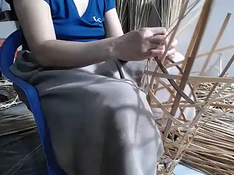 Snapshot of Maila88 chatting on February 28, 2026, 11:33 am Maila88 online show from February 28, 2026, 11:33 am