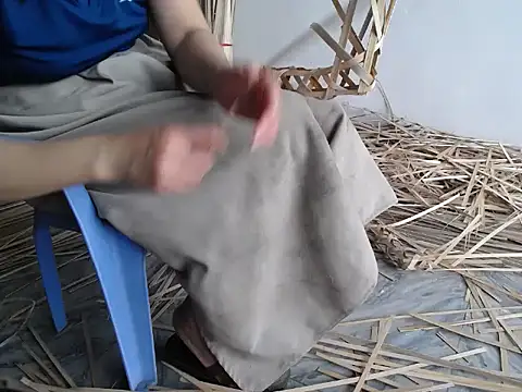 Snapshot of Maila88 chatting on March 1, 2026, 9:33 am Maila88 online show from March 1, 2026, 9:33 am