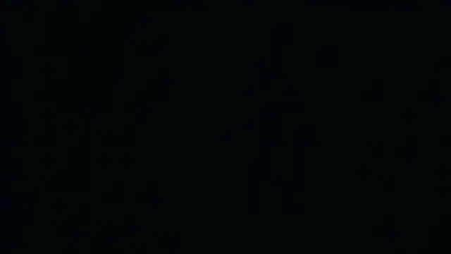 Ynotnaa63 online show from March 1, 2026, 8:22 pm