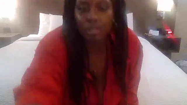 thiccbishlikerosee online show from February 21, 2026, 10:05 am