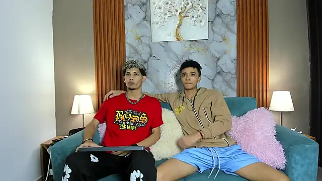 Snapshot of YOUNG_BOYS_HELL chatting on February 27, 2026, 2:22 am YOUNG BOYS HELL online show from February 27, 2026, 2:22 am