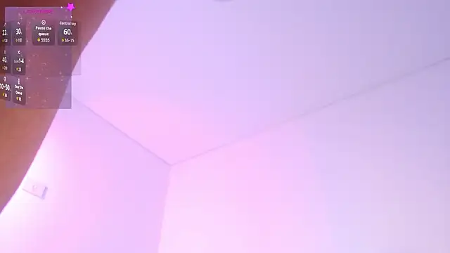 Snapshot of baileyadamms chatting on February 15, 2026, 12:58 pm baileyadamms online show from February 15, 2026, 12:58 pm