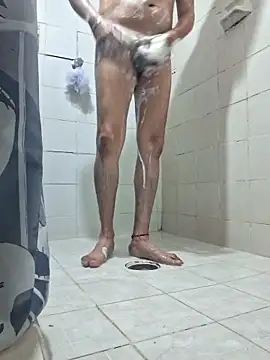 Penecitonoob online show from March 23, 2026, 7:01 am