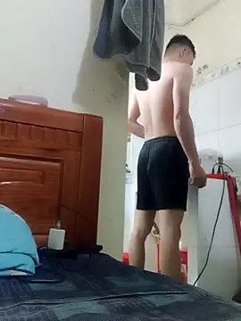 Changebabi online show from March 21, 2026, 11:48 am