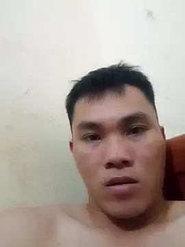 Changebabi online show from March 30, 2026, 2:40 pm