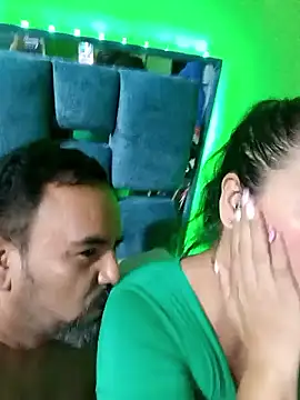 Fecesa online show from April 5, 2026, 3:47 am