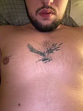 Snapshot of derallerechte001 chatting on February 19, 2026, 12:50 am derallerechte001 online show from February 19, 2026, 12:50 am