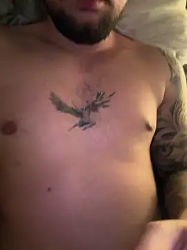 Snapshot of derallerechte001 chatting on February 20, 2026, 9:32 am derallerechte001 online show from February 20, 2026, 9:32 am