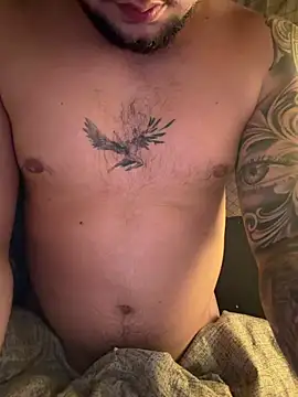 Snapshot of derallerechte001 chatting on February 22, 2026, 4:16 pm derallerechte001 online show from February 22, 2026, 4:16 pm