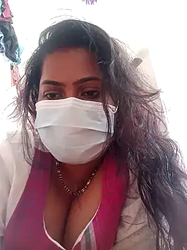 Madhuri-singh online show from February 16, 2026, 9:38 am