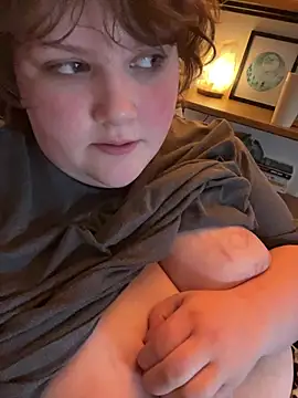 plushietoy online show from March 19, 2026, 1:09 am