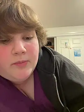 plushietoy online show from March 19, 2026, 9:30 pm