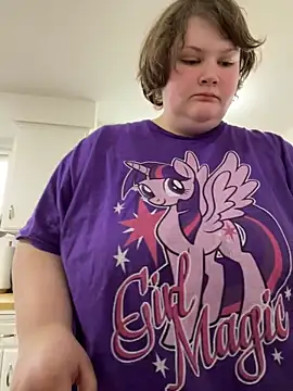 plushietoy online show from March 26, 2026, 1:55 am