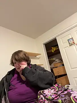 plushietoy online show from March 26, 2026, 9:42 pm