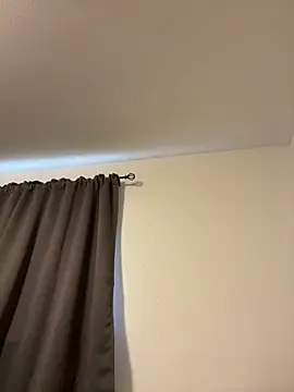 plushietoy online show from April 7, 2026, 3:34 pm