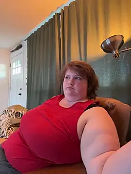 plushietoy online show from April 9, 2026, 2:44 am