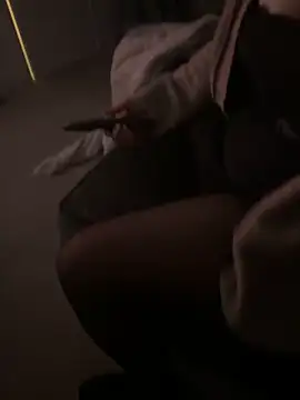 hotwifebbw online show from February 14, 2026, 5:15 am