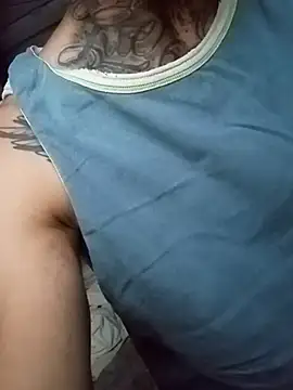 headfats369 online show from February 28, 2026, 8:04 am