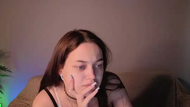 Snapshot of parrot_kisha chatting on May 28, 2026, 1:25 am parrot kisha online show from May 28, 2026, 1:25 am