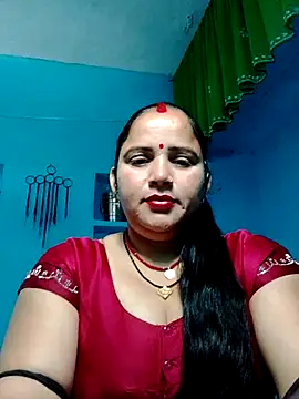 SONY BABY online show from February 16, 2026, 7:04 am