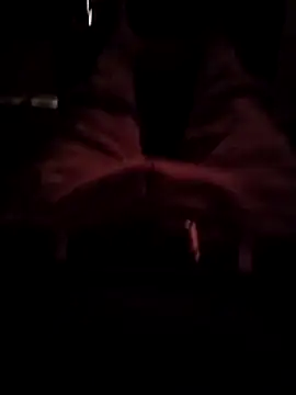 Your couple 01 online show from March 11, 2026, 10:54 am