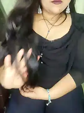 Fit Girl55 online show from April 3, 2026, 6:17 pm