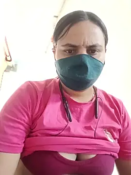 taniya0 online show from March 28, 2026, 10:59 am