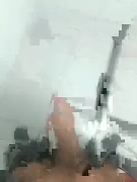 oNovinhoDoPirocao online show from February 15, 2026, 7:21 pm