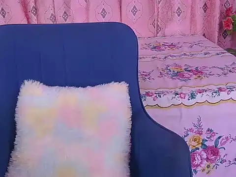 Snapshot of its-taniya chatting on March 16, 2026, 5:44 am its-taniya online show from March 16, 2026, 5:44 am