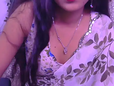 Snapshot of its-taniya chatting on April 24, 2026, 4:37 am its-taniya online show from April 24, 2026, 4:37 am
